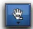 Avid Pro Tools 11.0 - Pour sélectionner des clips non contigus : - 1