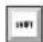 Avid Pro Tools 11.0 - Assignation des sorties audio (Pistes audio, d'entrée auxiliaire, Master Fader et d'instrument) - 2