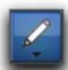 Avid Pro Tools 11.0 - Pour éditer de façon destructive une forme d'onde audio avec le Crayon : - 2