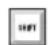 Avid Pro Tools 11.0 - Commandes et compteurs de transport de base - 13