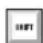 Avid Pro Tools 11.0 - Pour supprimer une séparation entre deux clips : - 1
