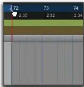 72 2:30 73 2:32 74 2:34