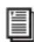 Avid Pro Tools 11.0 - Types de clips - 2