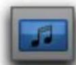 Avid Pro Tools 11.0 - Vue Notation - 3