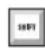 Avid Pro Tools 11.0 - Commandes et compteurs de transport de base - 9