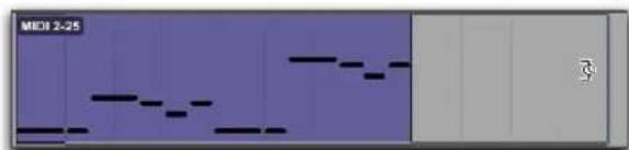 MIDI 2-25