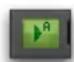 Avid Pro Tools 11.0 - Pour activer l'aperçu automatique des fichiers lors de leur sélection : - 1