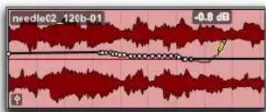 needle02_120b-01 -0.8 dB