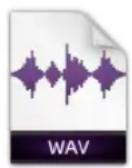 Avid Pro Tools 12.3 - Fichiers audio - 1
