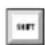 Avid Pro Tools 12.3 - Conventions utilisées dans la documentation pro tools - 3