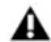 Avid Pro Tools HD 8.1 - Menu déroulant Output Port - 1