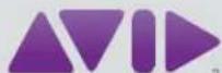Avid Pro Tools HD 8.1 - W - 1