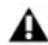 Avid Pro Tools HD 8.0 - Menu déroulant Input Port - 1