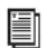 Avid Pro Tools HD 8.0 - Installation des cartes Pro Tools|HD - 1