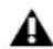 Avid Pro Tools HD 8.0 - Output Port - 1