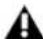Avid Pro Tools HD 8.0 - Pour lancer le loglclel Pro Tools HD : - 1