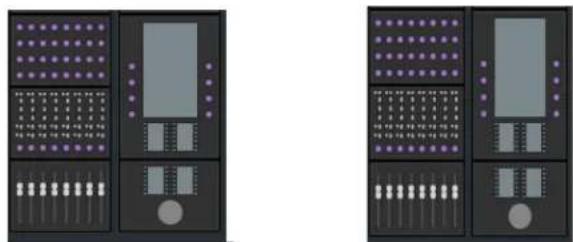 Avid Pro Tools S6 - Configurations système - 1