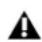 Avid Pro Tools S6 - Conventions utilisées dans ce guide - 2