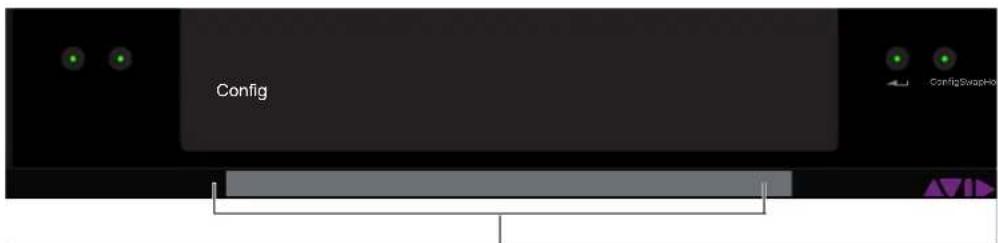 Config ConfigSwapBox