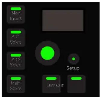 Mon Insert Alt1 Soko Alt2 Soko Main Soko Dim Cut Setup