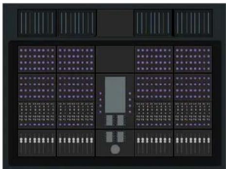 Avid Pro Tools S6 - Configurations système - 3