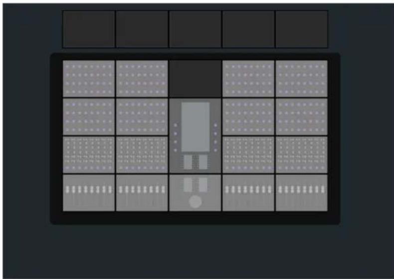 Avid Pro Tools S6 - Pour configurer votre surface S6 : - 9