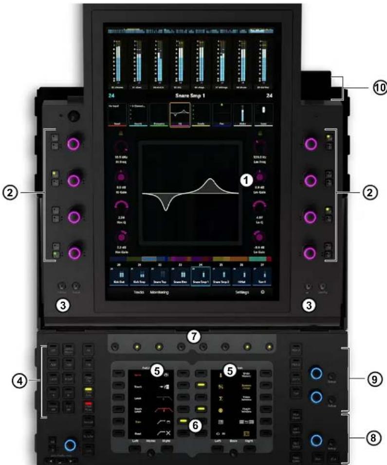 Snare Smp 1 10.5 MHz BLI Engg 0.0 dB BLI Gain 2.24 Min/0 3.2 dB Flu Gain 10.5 V Max Gain 10.5 V Max Freq 0.8 dB Min Freq 4.87 Min Freq -0.8 dB Min Freq 10.5 V Max Freq 0.8 dB Max Freq 0.8 dB Max Freq 10.5 V Max Freq 0.8 dB Max Freq 0.8 dB Max Freq 10.5 V Max Freq 0.8 dB Max Freq 0.8 dB Max Freq 10.5 V Max Freq 0.8 dB Max Freq 0.8 dB Max Freq 10.5 V Max Freq 0.6 dB Max Freq 0.6 dB Max Freq 2.24 Min/0 3.2 dB Flu Gain 2.24 Min/0 3.2 dB Flu Gain 2.24 Min/0 3.2 dB Flu Gain 2.24 Min/0 3.2 dB Flu Gain 2.24 Min/0 3.2 dB Flu Gain 2.24 Min/0 3.2 dB Flu Gain 2.24 Min/0