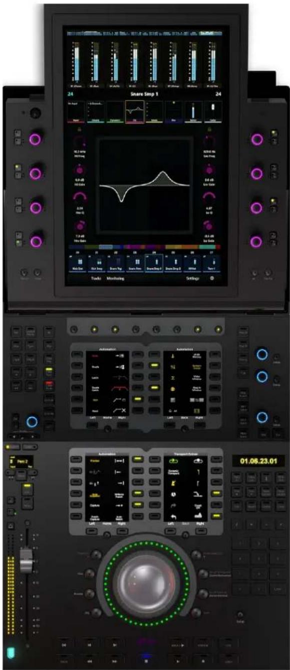 Snare Smp 1 Tools Monitoring Settings 01.06.23.01