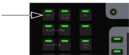 W5 Signal Mode All Amp Tx = Tip 1. Sull & Snll Clean Clip