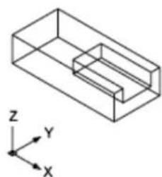 AUTODESK AutoCAD 2008 - Définition de la position du SCU - 3