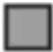 AUTODESK AutoCAD 2008 - Utilisation de blocs dynamiques dans les dessins - 2