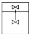 AUTODESK AutoCAD 2008 - Création de blocs dans un dessin - 2