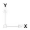 AUTODESK AutoCAD 2008 - Contrôle de l'affichage de l'icône du système de coordonnées utilisateur - 1
