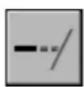 AUTODESK AutoCAD 2008 - Pour prolonger des objets dans des modèles filaires 3D - 1