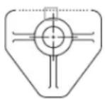 AUTODESK AutoCAD 2008 - Sélection d'objets voisins - 2