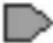 AUTODESK AutoCAD 2008 - Utilisation de blocs dynamiques dans les dessins - 6