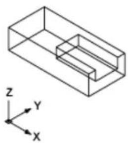 AUTODESK AutoCAD 2008 - Définition de la position du SCU - 4