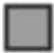 AUTODESK AutoCAD 2008 - Présentation des éléments dynamiques d'un bloc - 1