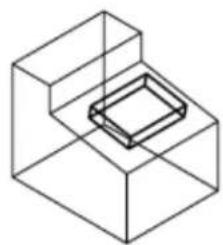 AUTODESK AutoCAD 2008 - Utilisation du SCU dynamique avec des modèles solides - 2