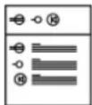 AUTODESK AutoCAD 2008 - Création de bibliothèques de blocs - 1