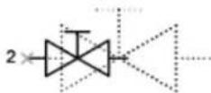 AUTODESK AutoCAD 2008 - Mise à l'échelle des objets à l'aide d'un facteur d'échelle - 2
