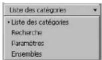 AUTODESK AutoCAD 2008 - Présentation de DesignCenter en ligne - 2