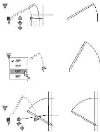 AUTODESK AutoCAD 2008 - Utilisation de blocs dynamiques dans les dessins - 1