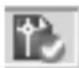 AUTODESK AutoCAD 2008 - Fichiers dessin TrustedDWG™ - 1