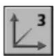 AUTODESK AutoCAD 2008 - Pour spécifier un nouveau SCU avec trois points - 1