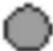 AUTODESK AutoCAD 2008 - Utilisation de blocs dynamiques dans les dessins - 4