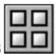 AUTODESK AutoCAD 2008 - Pour créer un réseau rectangulaire - 1