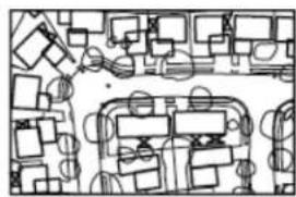 AUTODESK AutoCAD 2008 - Désactivation du remplissage de solide - 2
