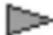 AUTODESK AutoCAD 2008 - Utilisation de blocs dynamiques dans les dessins - 3