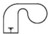 AUTODESK AutoCAD 2008 - Cas spéciaux de décalage de polylignes et de splines - 1